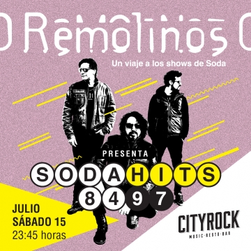 Remolinos tributo a Soda Stereo Gustavo Cerati 2_CITYROCK_1080X1080.jpg