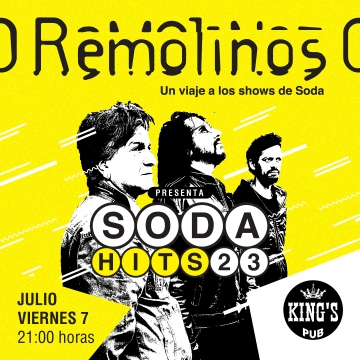 Remolinos tributo a Soda Stereo Gustavo Cerati 2_KINGS_1080X1080.jpg