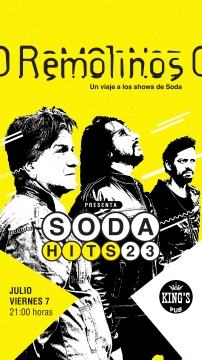 Remolinos tributo a Soda Stereo Gustavo Cerati 2_KINGS_1080X1920.jpg