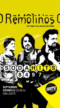 Remolinos tributo a Soda Stereo Gustavo Cerati 2_SANTA_1080X1920.jpg