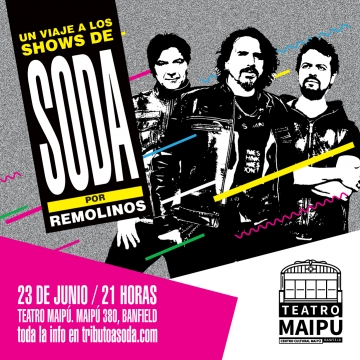 Remolinos tributo a Soda Stereo Gustavo Cerati 3_MAIPU_1080x1080.jpg