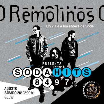 Remolinos tributo a Soda Stereo Gustavo Cerati 4_1973_1080X1080.jpg