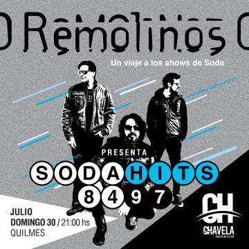 Remolinos tributo a Soda Stereo Gustavo Cerati 5_CHAVELA_1080X1080.jpg