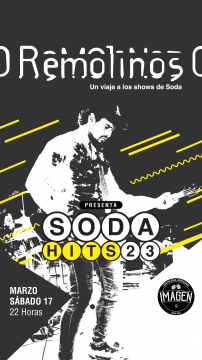 Remolinos tributo a Soda Stereo Gustavo Cerati IMAGEN_1080X1920.jpg