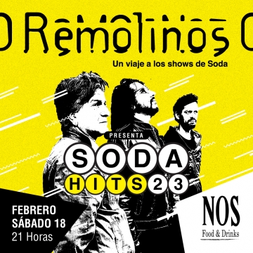 Remolinos tributo a Soda Stereo Gustavo Cerati NOS_02-18_1080X1080.jpg