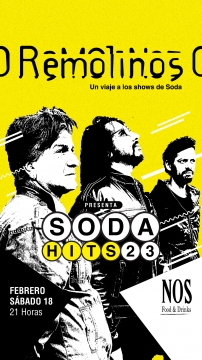 Remolinos tributo a Soda Stereo Gustavo Cerati NOS_02-18_1080X1920.jpg