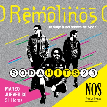 Remolinos tributo a Soda Stereo Gustavo Cerati NOS_1080X1080-02.jpg