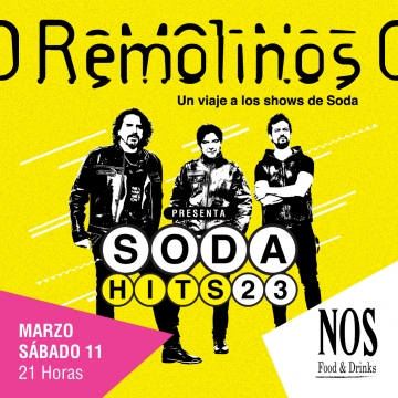 Remolinos tributo a Soda Stereo Gustavo Cerati NOS_1080X1080-03.jpg