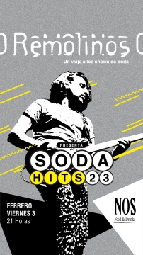 Remolinos tributo a Soda Stereo Gustavo Cerati NOS_1080X1920.jpg